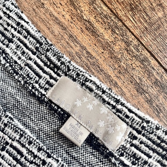 XL women’s tops and sweaters  bundle lot - Picture 9 of 11